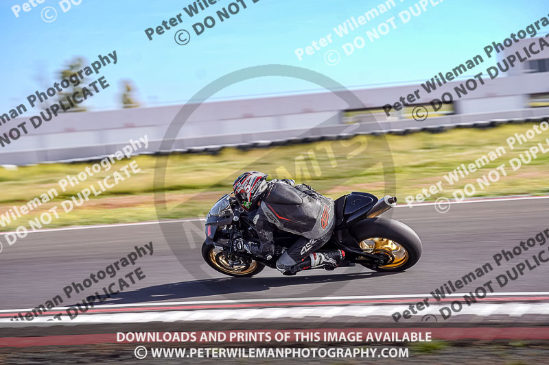 cadwell no limits trackday;cadwell park;cadwell park photographs;cadwell trackday photographs;enduro digital images;event digital images;eventdigitalimages;no limits trackdays;peter wileman photography;racing digital images;snetterton;snetterton no limits trackday;snetterton photographs;snetterton trackday photographs;trackday digital images;trackday photos